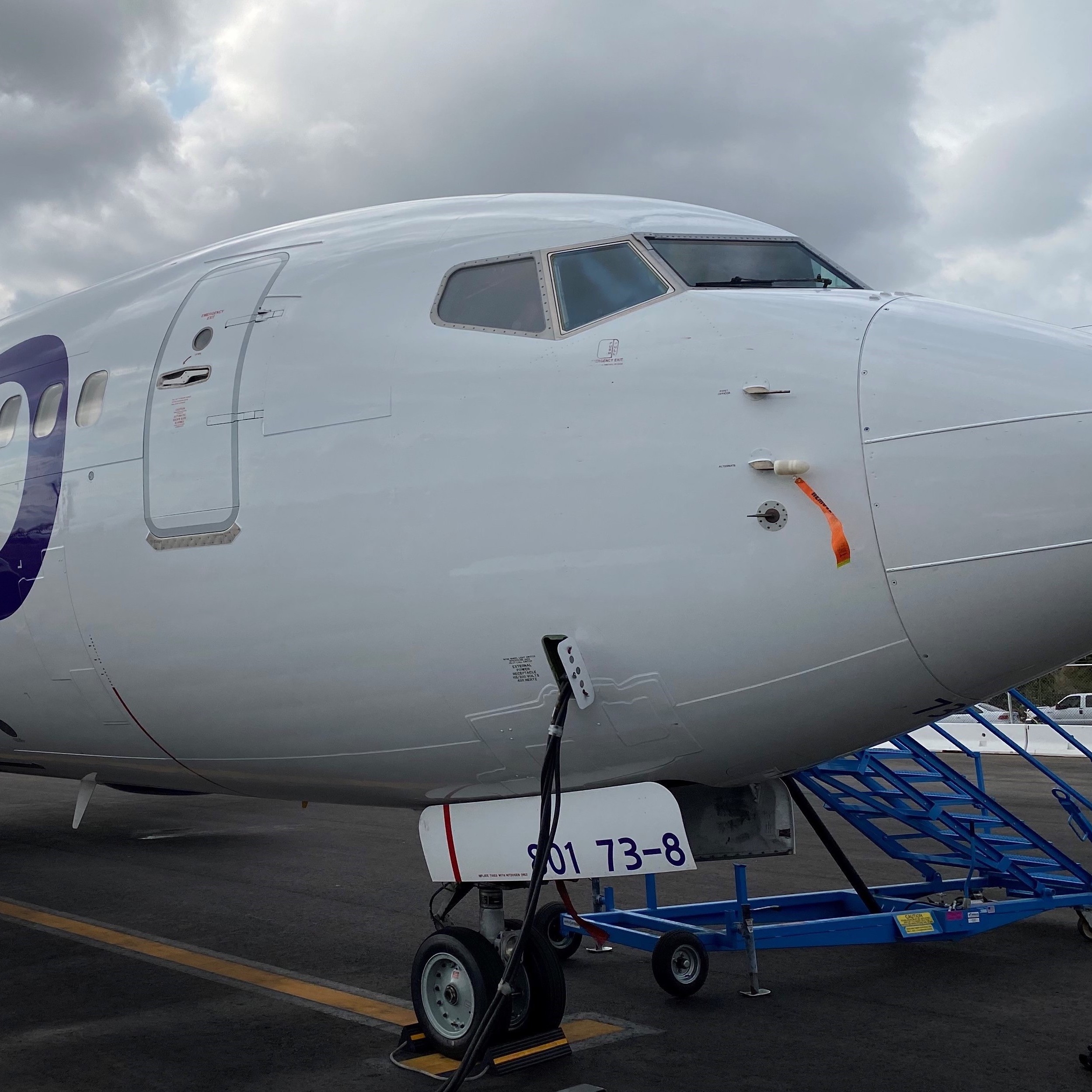 PitotShield V2™ SmartCover™ product image 2