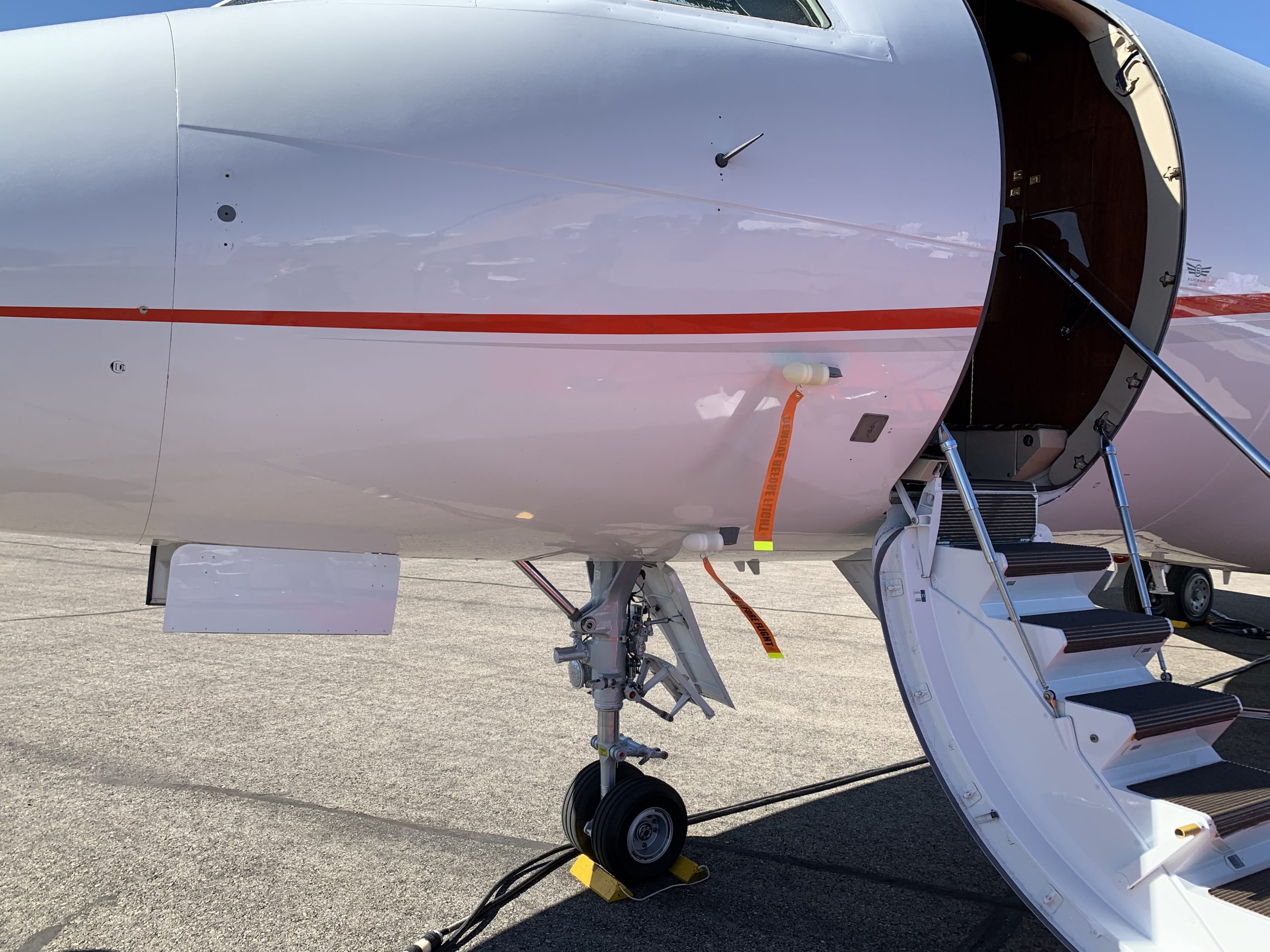 PitotShield V2™ SmartCover™ product image 7