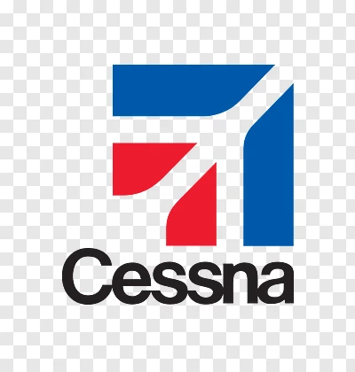 Cessna logo