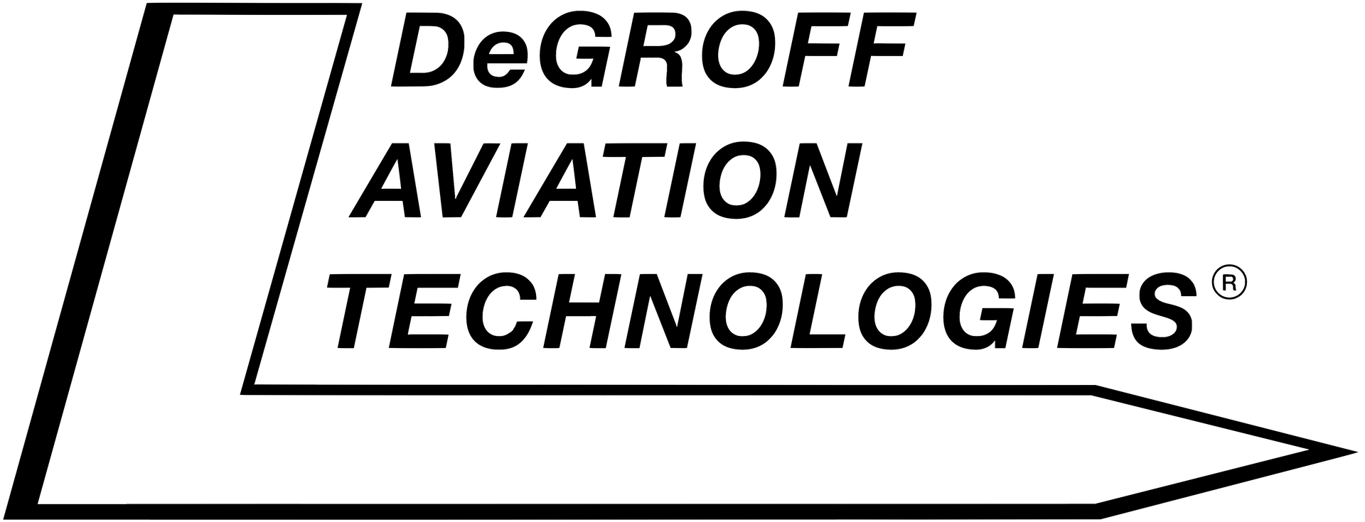 DeGroff Aviation Technologies